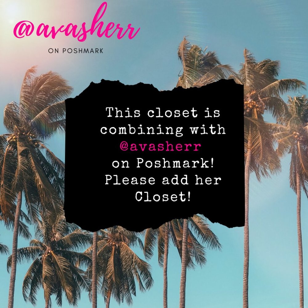 This Closet Is Closing